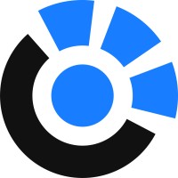 Generate: A Sherman Center program logo - Similar company to Scout