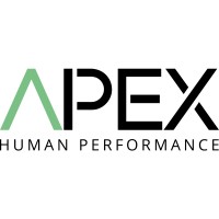 Apex Human Performance
