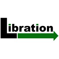 Libration Netbase LLP logo - Similar company to Netbase Systems Solutions, Llc