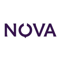 NOVA Group logo - Similar company to Times Trust Limited