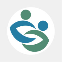 International Clinical Behavioural Services (ICBS) logo - Similar company to Eutelmed