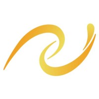 Mehr Information Systems Development logo - Similar company to Beris Co