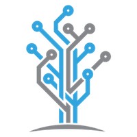 Petabridge logo - Similar company to Trivium Solutions