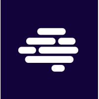 Deep Intelligence Solutions logo - Similar company to Remai