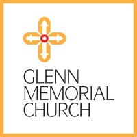 Glenn Memorial United Meth Chr