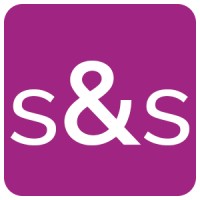 Simple&smart Dental logo - Similar company to Microidea S.R.L.