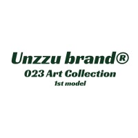 Unzzu brand® logo - Similar company to Harper Partners, Llc