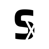 servrox solutions logo - Similar company to Thrivy