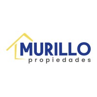 MURILLO PROPIEDADES Y AVALÚOS logo - Similar company to Avaluos E Inventarios