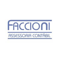 Faccioni Assessoria Contábil logo - Similar company to Ampla Assessoria Contábil