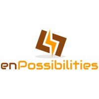 enPossibilities Private Limited logo - Similar company to Etrica Power
