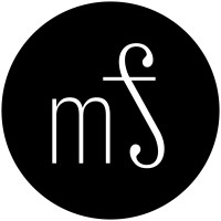 mutaforma ETS logo - Similar company to Studio Quasira