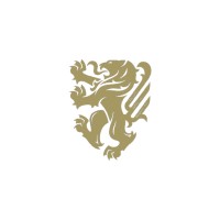 The Speaking Guild logo - Similar company to New Leaf: Private Speaker'S Agent