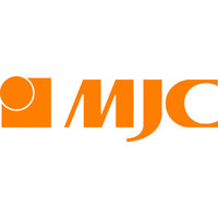 MICRONICS JAPAN CO., LTD. logo - Similar company to 株式会社エムハンド
