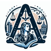 Aline Lima Advocacia