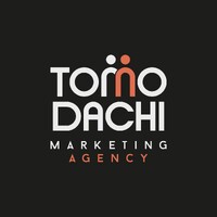 Tomodachi Marketing logo - Similar company to Pixelero Company