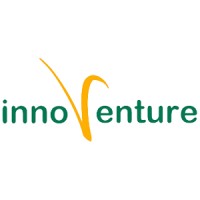 Innovative Venture Sl