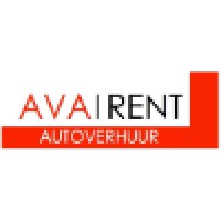 Avarent Autoverhuur