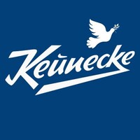 Keunecke Feinkost GmbH logo - Similar company to Faber Feinkost