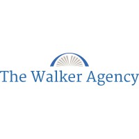 Walker Agency LLC logo - Similar company to Walker Agency Ag