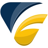 Vision Entertainment logo - Similar company to Vct Videocation Creative Tools Gmbh