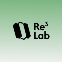 Re³ Lab logo - Similar company to Celevio