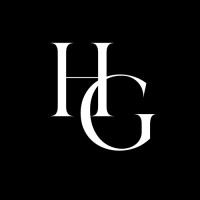 House of GLAM Social logo - Similar company to Seventh House