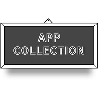 App Collection logo - Similar company to Fintechbuzz