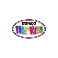 Espaço Hot Kids logo - Similar company to Ralife Engenharia