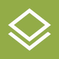 Atlantic Moulding logo - Similar company to Charm City Frameworks