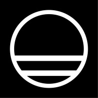Wild Country logo - Similar company to Lamunt