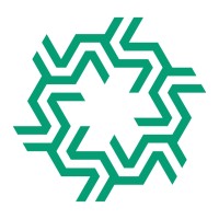 Inpraise Systems logo - Similar company to Stellar Exploration S.R.O.