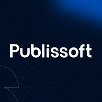 Publissoft logo - Similar company to Funcicolombia