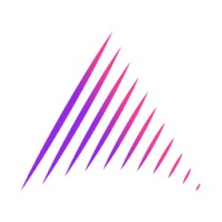 Ad Astra logo - Similar company to Dawnforge Studios