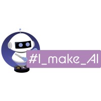 #I_Make_Ai