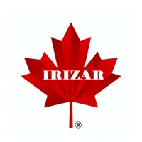 Irizar Heavy Industries Inc. logo - Similar company to Shr Construction (Pvt) Ltd