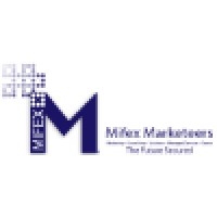 MIFEX Marketing Group ( Mifex Marketeers ) logo - Similar company to Scrowed