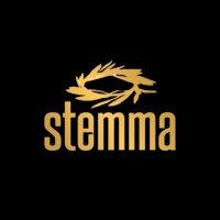 Stemma Cosmetics logo - Similar company to Politech Power