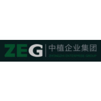 Zhongzhi Enterprise Group Co., Ltd logo - Similar company to Project Queens