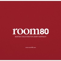 room80 logo - Similar company to Jaimemonhote
