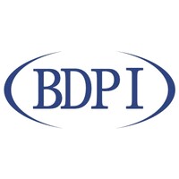Business Development Products Inc. logo - Similar company to Haunn Landers