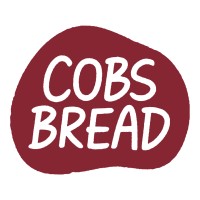 COBS Bread logo - Similar company to Crown Royal Security