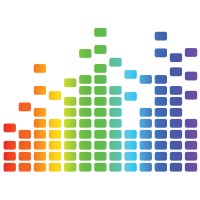 Landen Park Studio logo - Similar company to Mount Street Studios