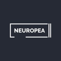 NEUROPEA logo - Similar company to Mdm Logistics S.R.O.