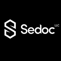 Sedoc, LLC logo - Similar company to Paymenterio