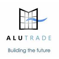Alutrade Co. Ltd. logo - Similar company to Evinsys