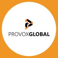 ProvoxGlobal logo - Similar company to Dynamic Prime Intl
