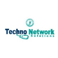 tnsolutions logo - Similar company to Puntoit - Make It Better