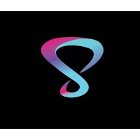 Innov8 Events NZ logo - Similar company to Icc Women'S Cricket World Cup New Zealand