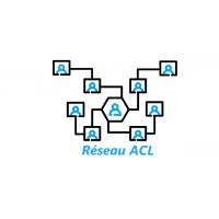 Réseau ACL logo - Similar company to Zeus Elec
